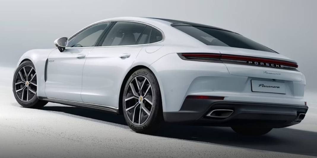 Türkiye'de "Yılın otomobili" için 42 aday 36